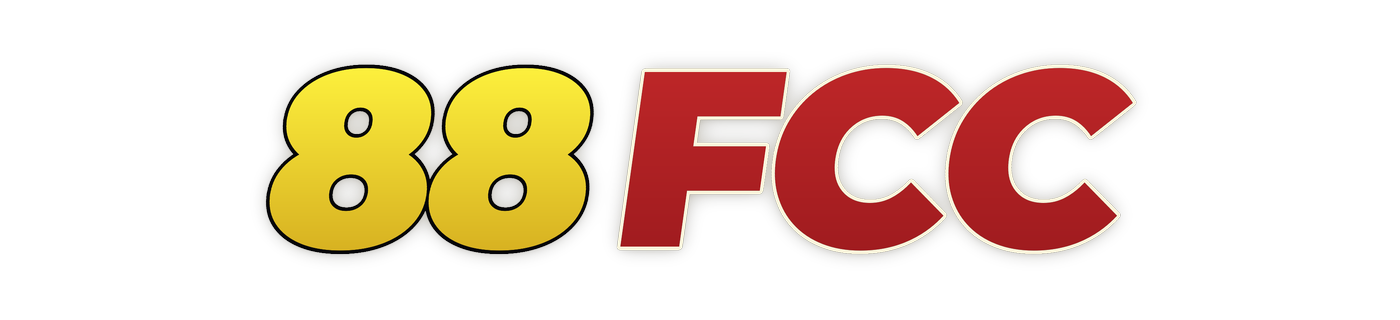 88fcc
